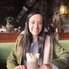 madelyn_gelly